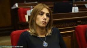 Էլինար Վարդանյան.